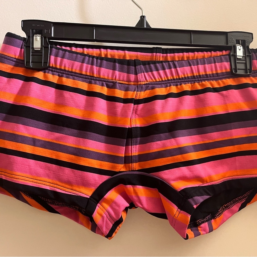NWT Men’s Swim Briefs